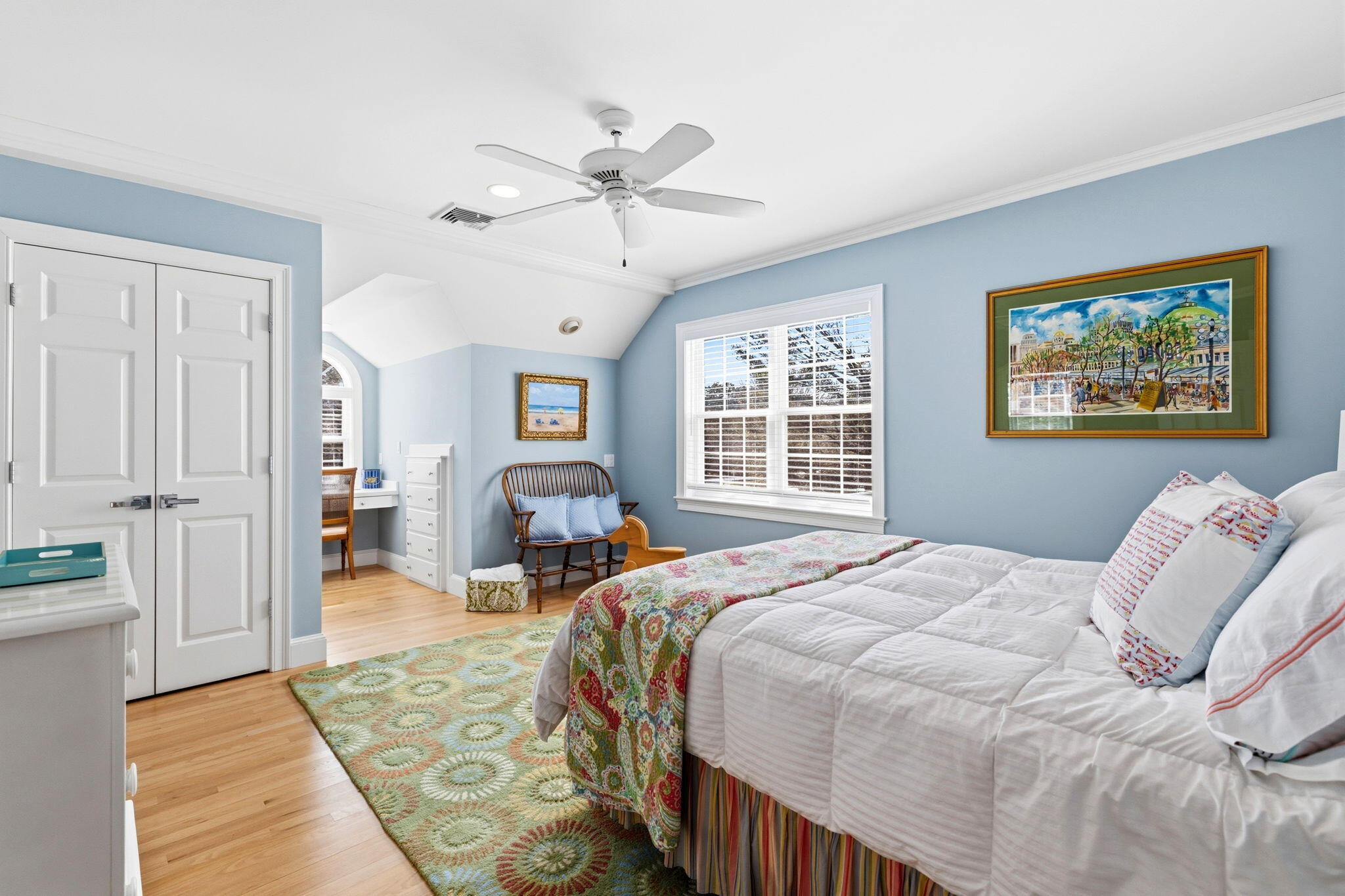 34 Farm Valley Road Osterville MA 02655
