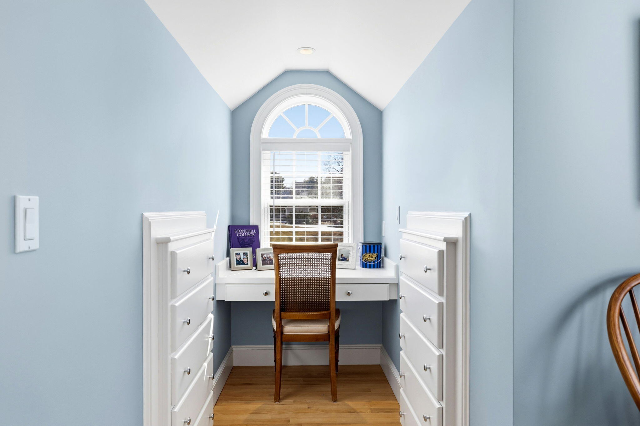 34 Farm Valley Road Osterville MA 02655
