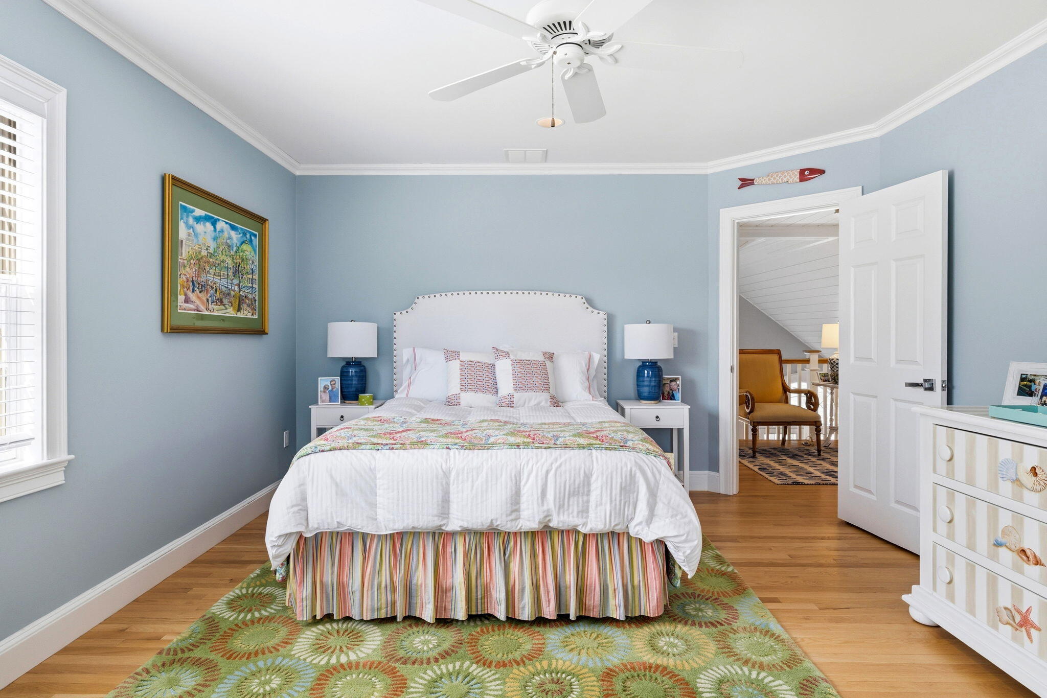 34 Farm Valley Road Osterville MA 02655