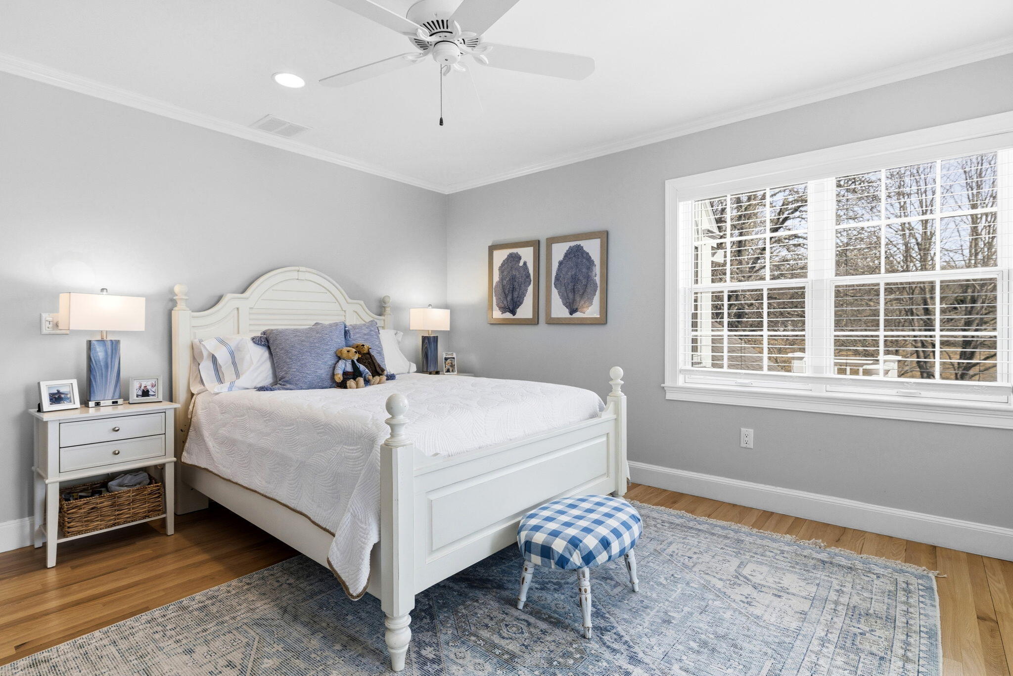 34 Farm Valley Road Osterville MA 02655
