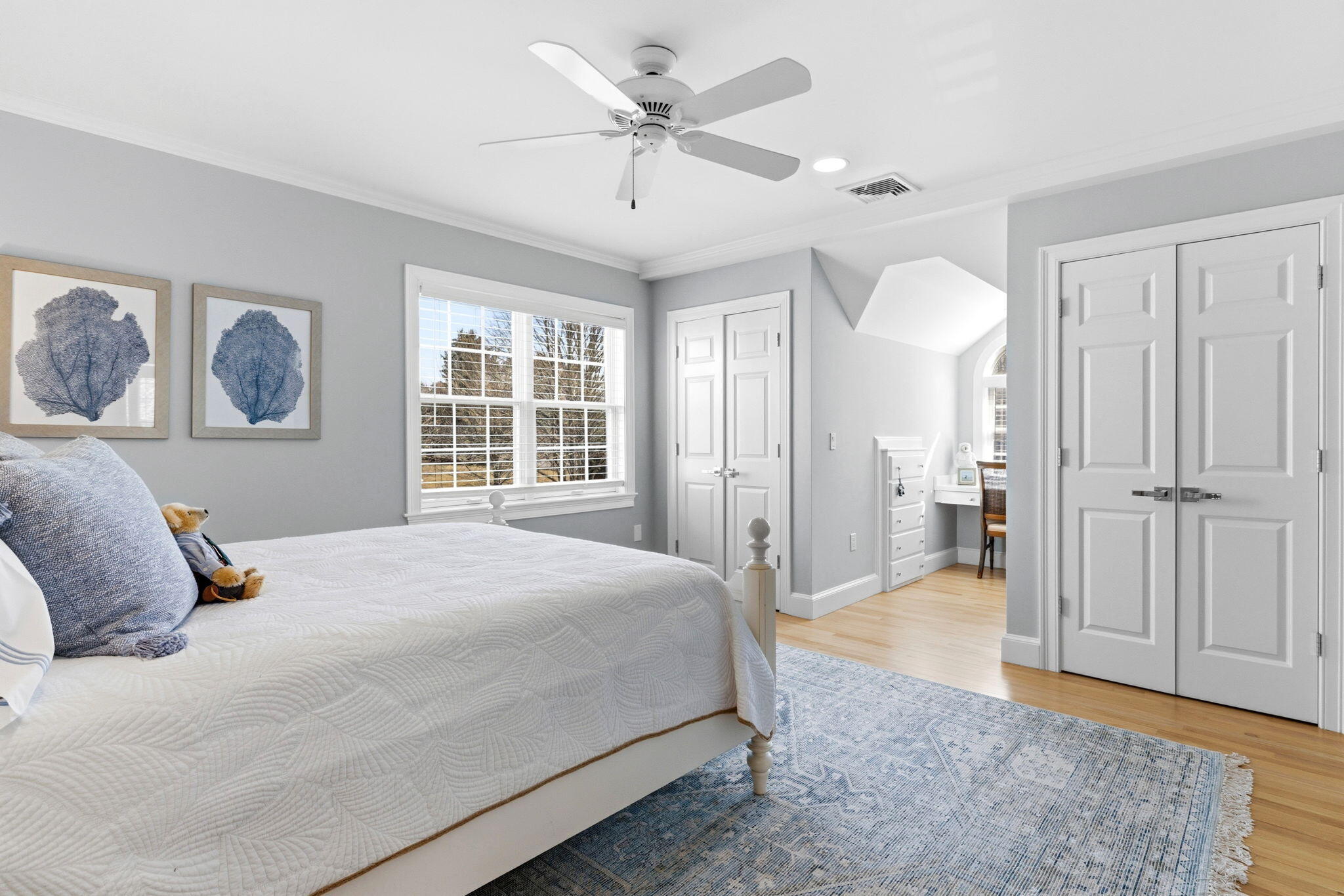 34 Farm Valley Road Osterville MA 02655