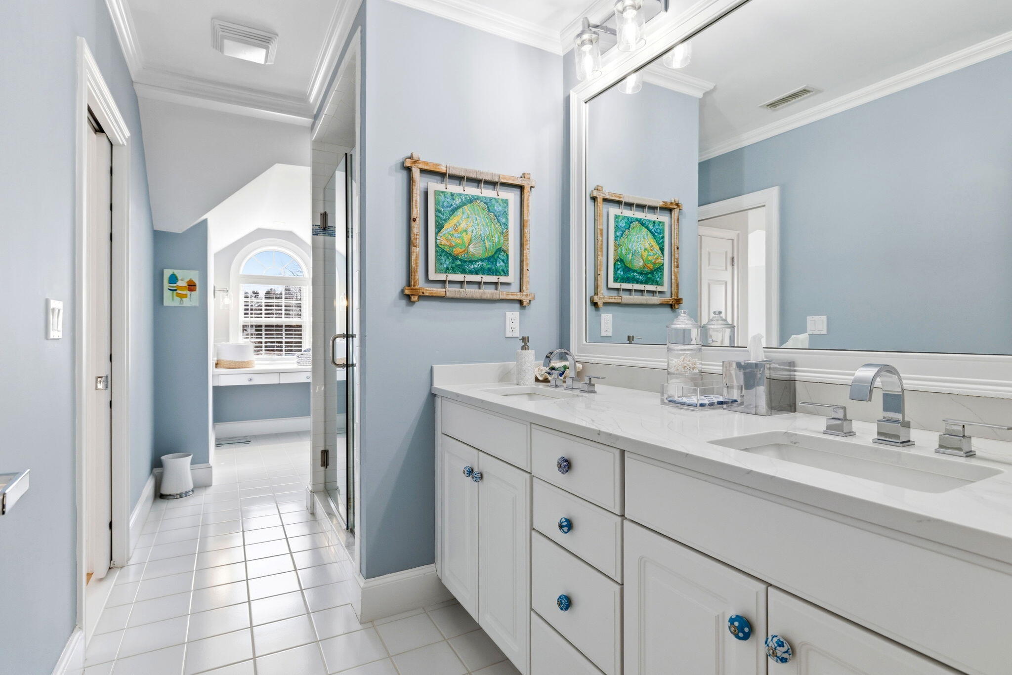 34 Farm Valley Road Osterville MA 02655