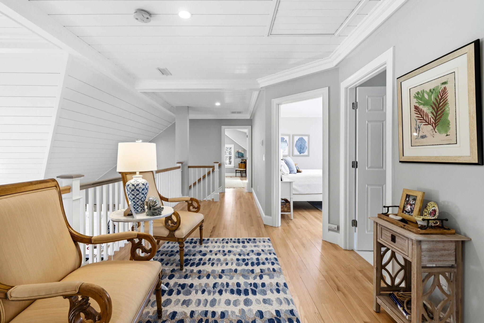 34 Farm Valley Road Osterville MA 02655
