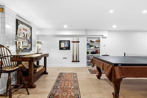 34 Farm Valley Road Barnstable MA 02655