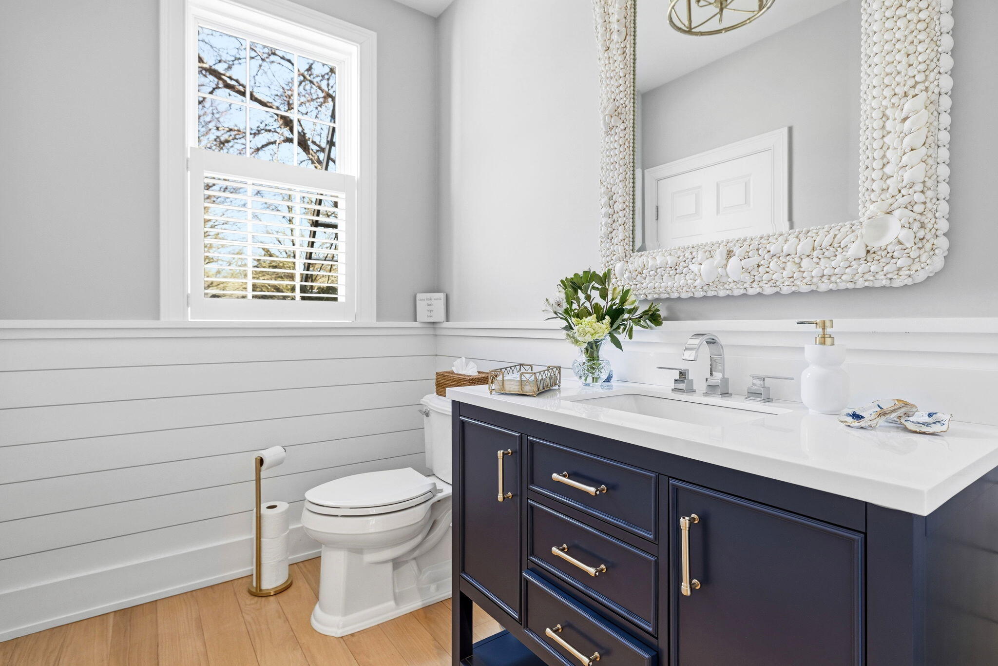 34 Farm Valley Road Osterville MA 02655