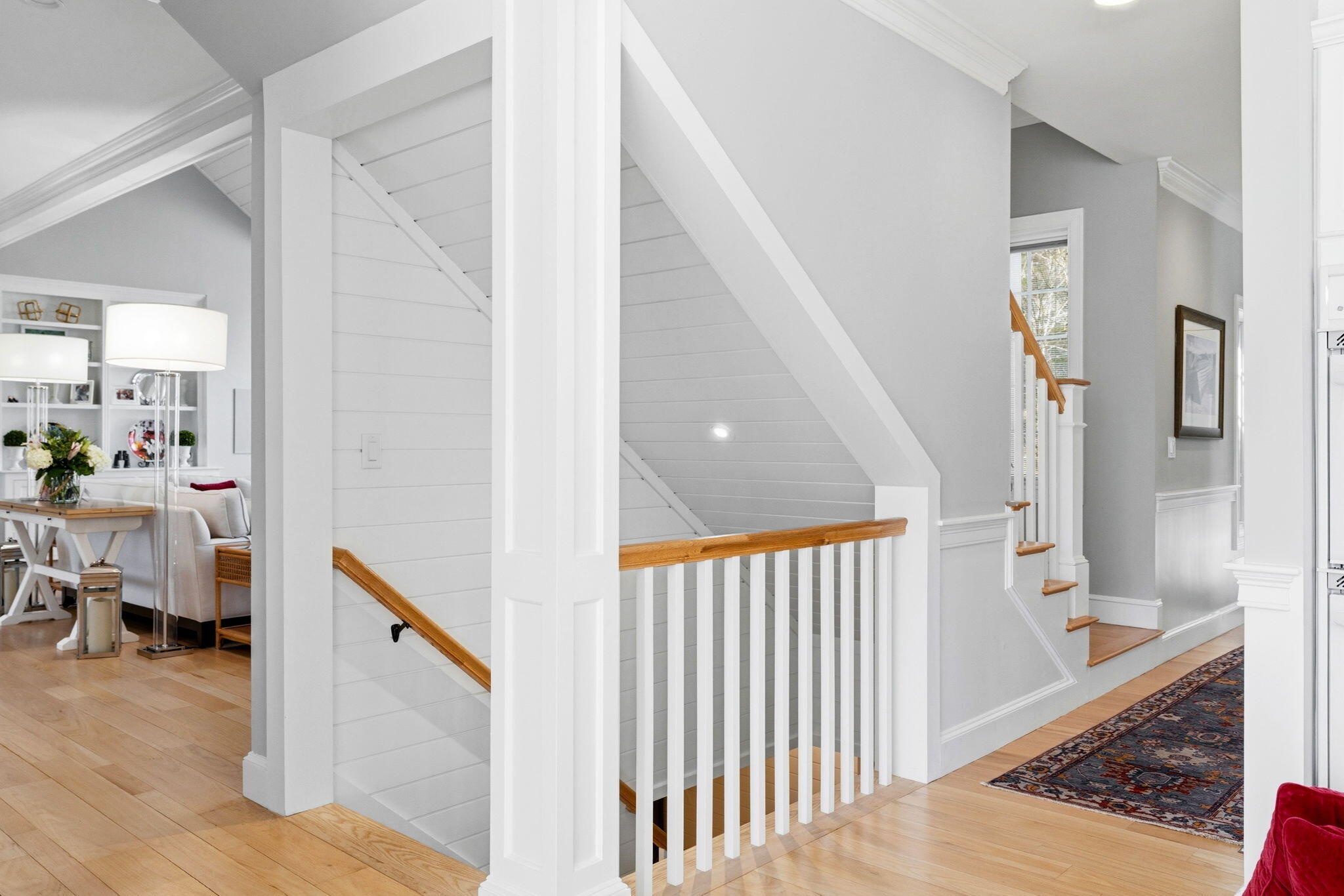 34 Farm Valley Road Osterville MA 02655