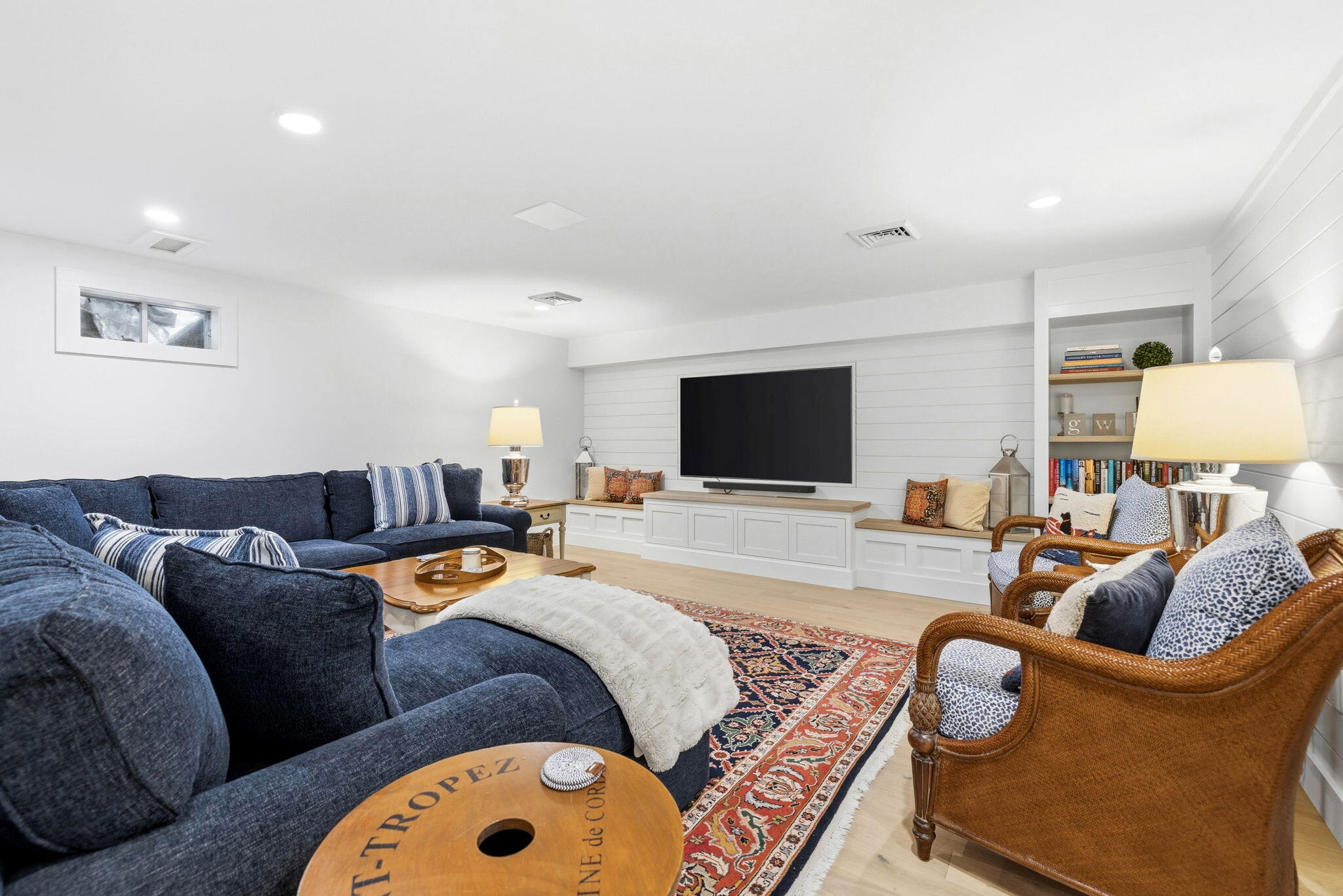 34 Farm Valley Road Osterville MA 02655