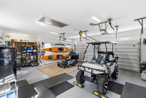 34 Farm Valley Road Barnstable MA 02655