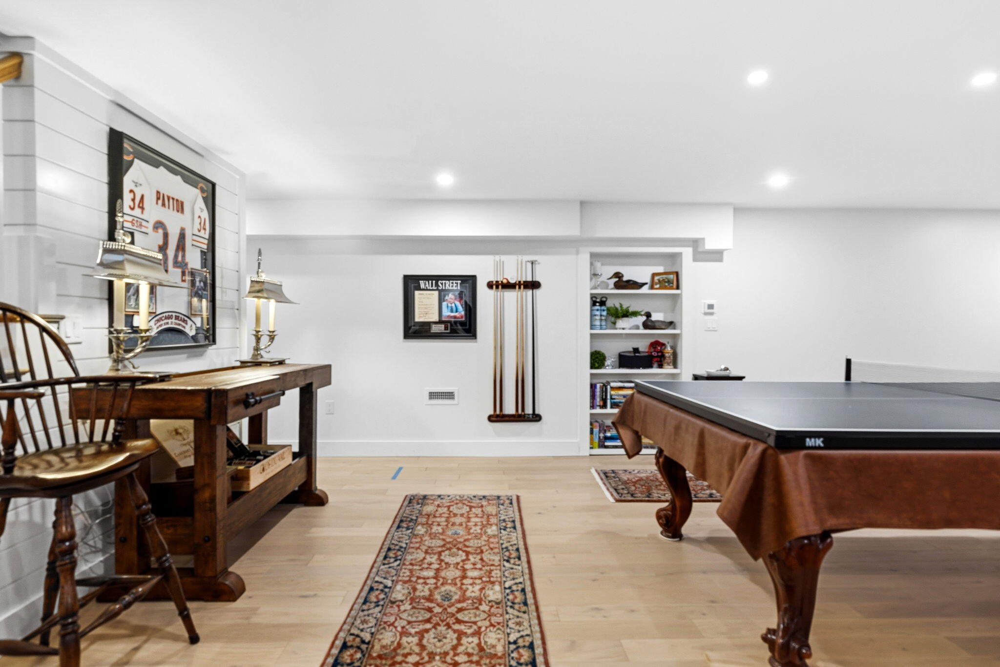 34 Farm Valley Road Osterville MA 02655