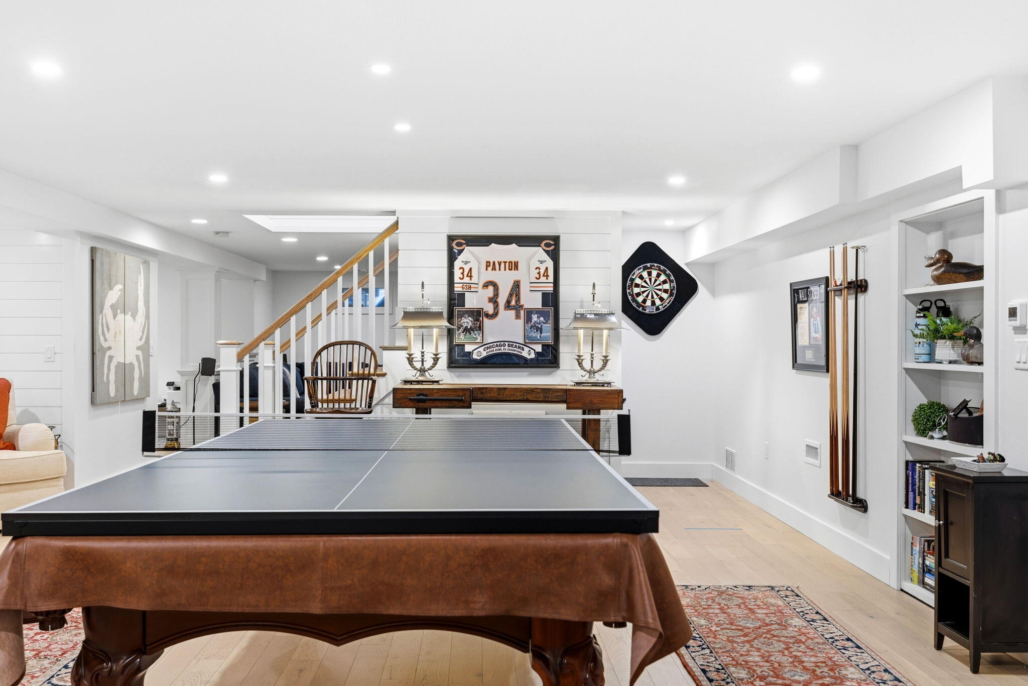 34 Farm Valley Road Osterville MA 02655