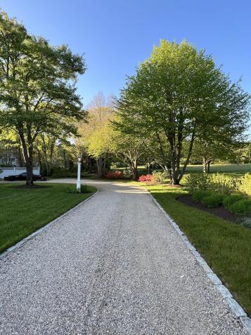 34 Farm Valley Road Barnstable MA 02655