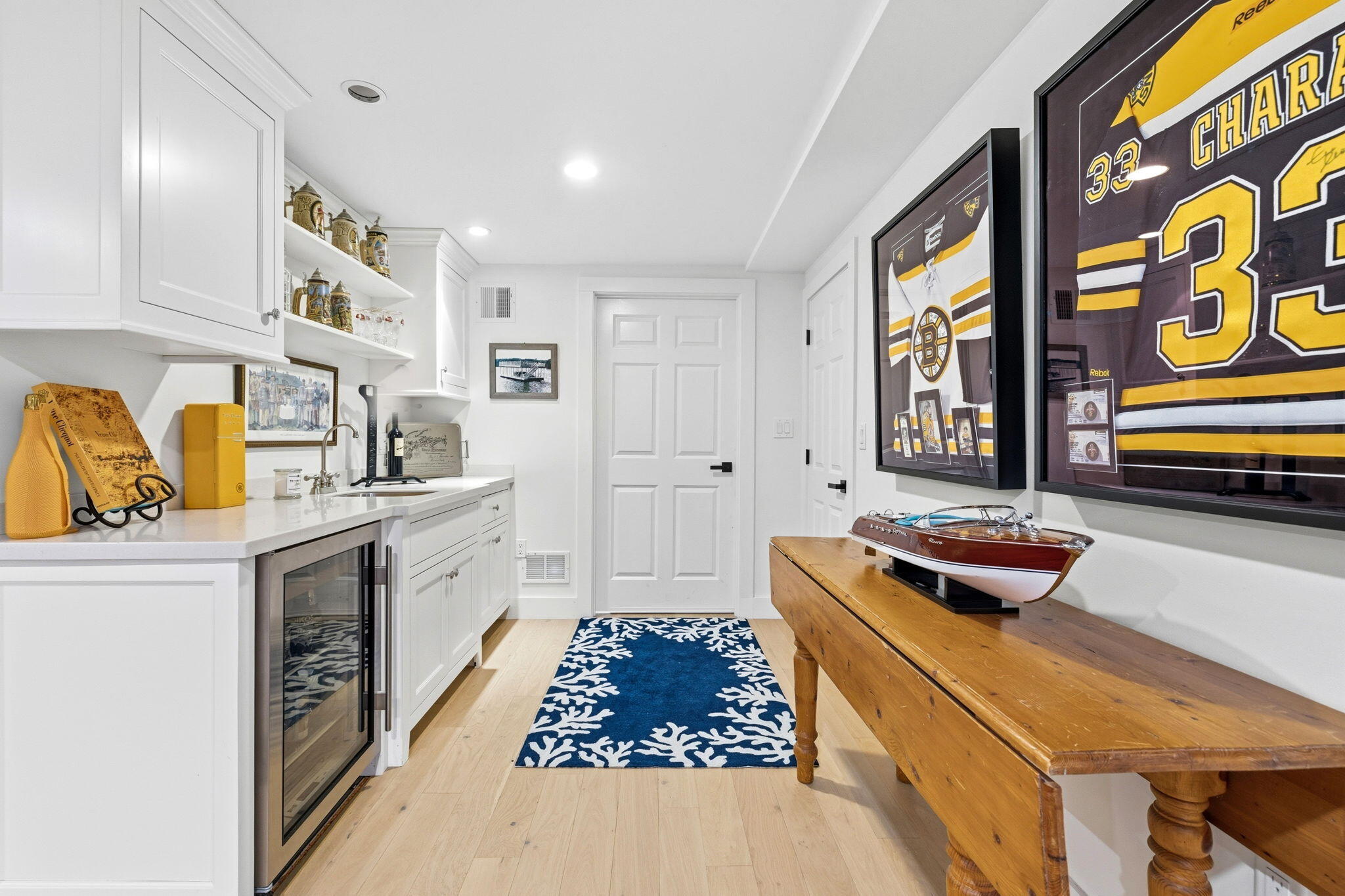 34 Farm Valley Road Osterville MA 02655