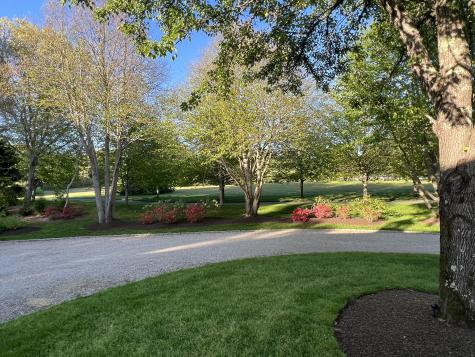 34 Farm Valley Road Barnstable MA 02655
