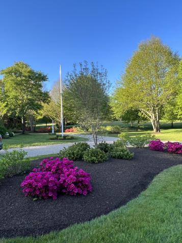 34 Farm Valley Road Barnstable MA 02655