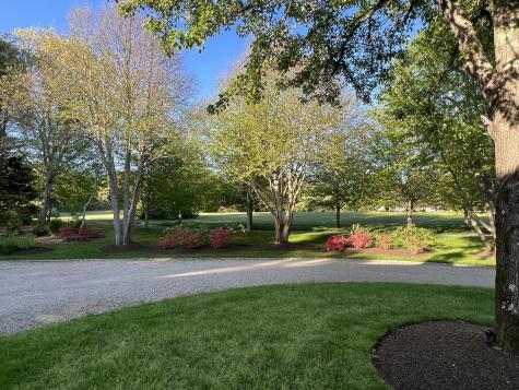 34 Farm Valley Road Barnstable MA 02655