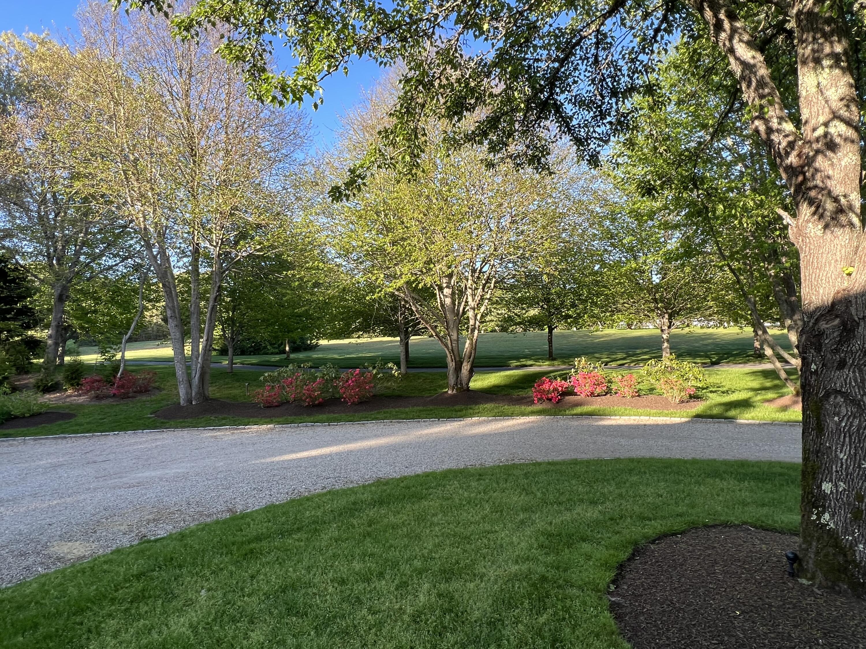 34 Farm Valley Road Osterville MA 02655