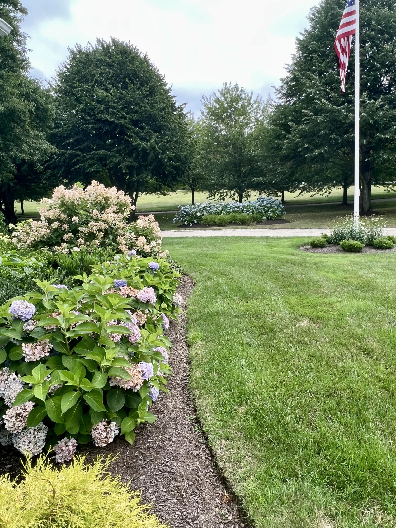 34 Farm Valley Road Osterville MA 02655
