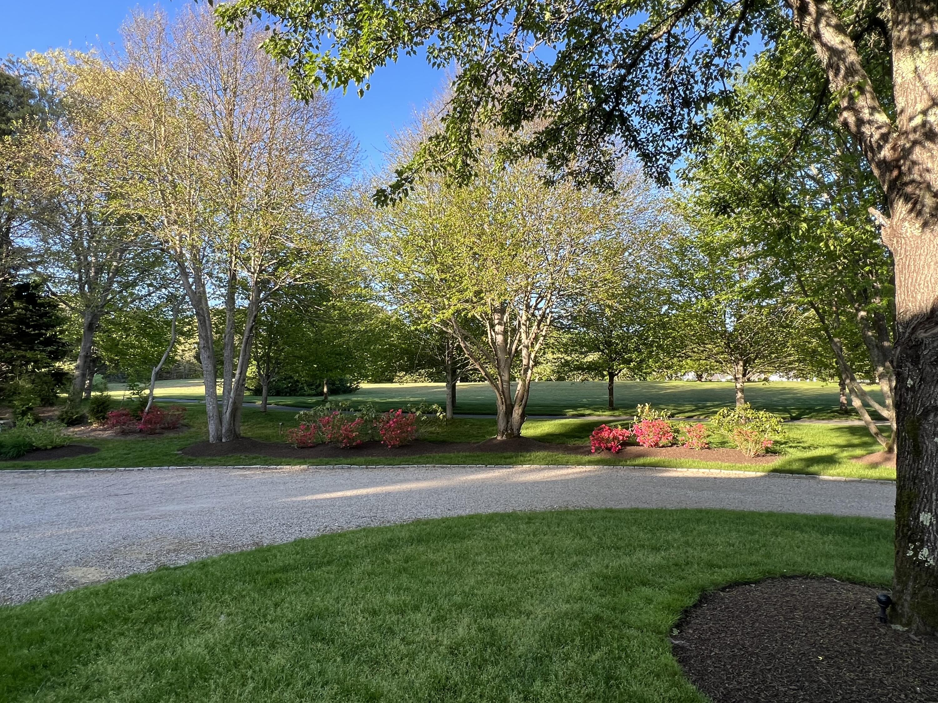 34 Farm Valley Road Osterville MA 02655