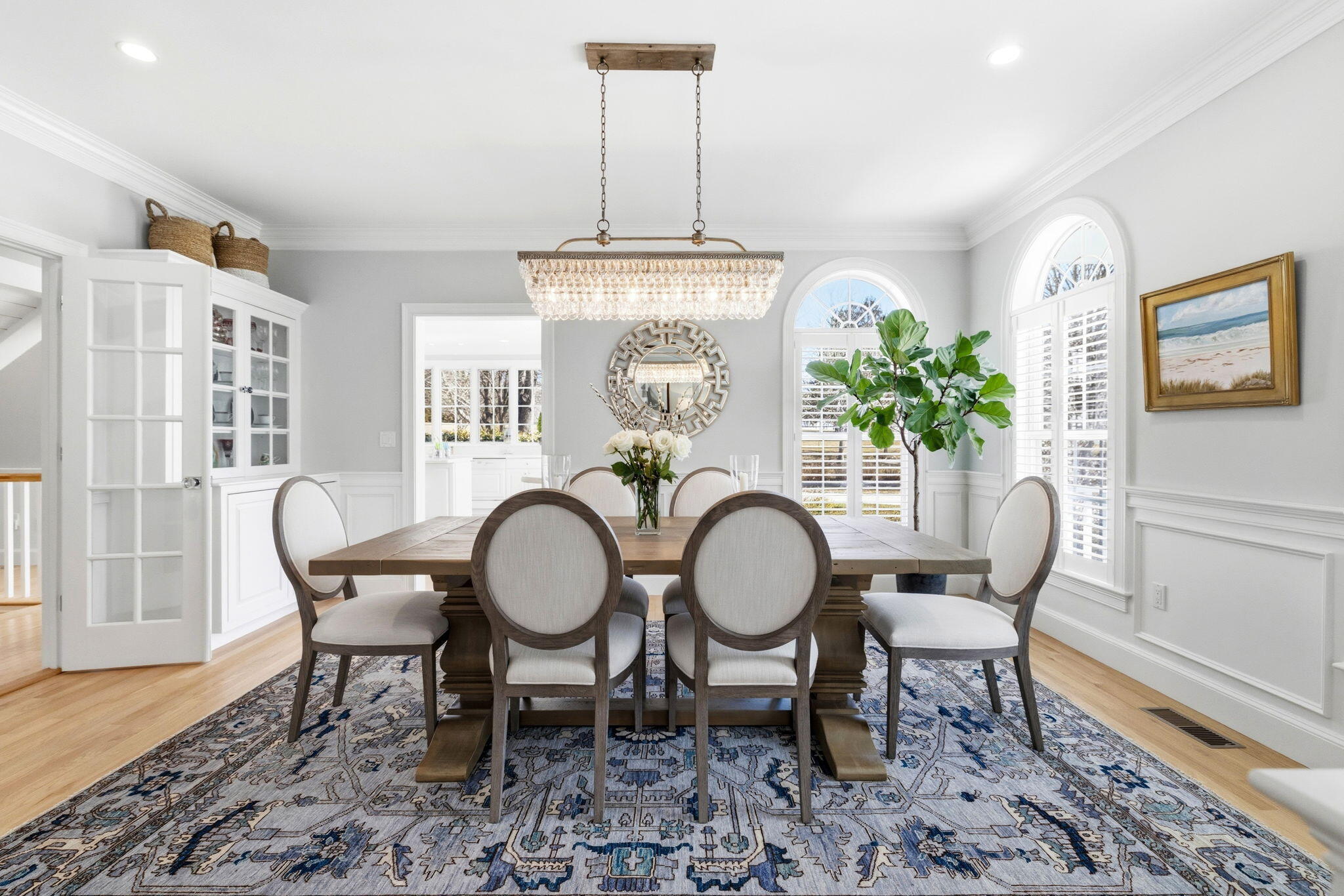 34 Farm Valley Road Osterville MA 02655