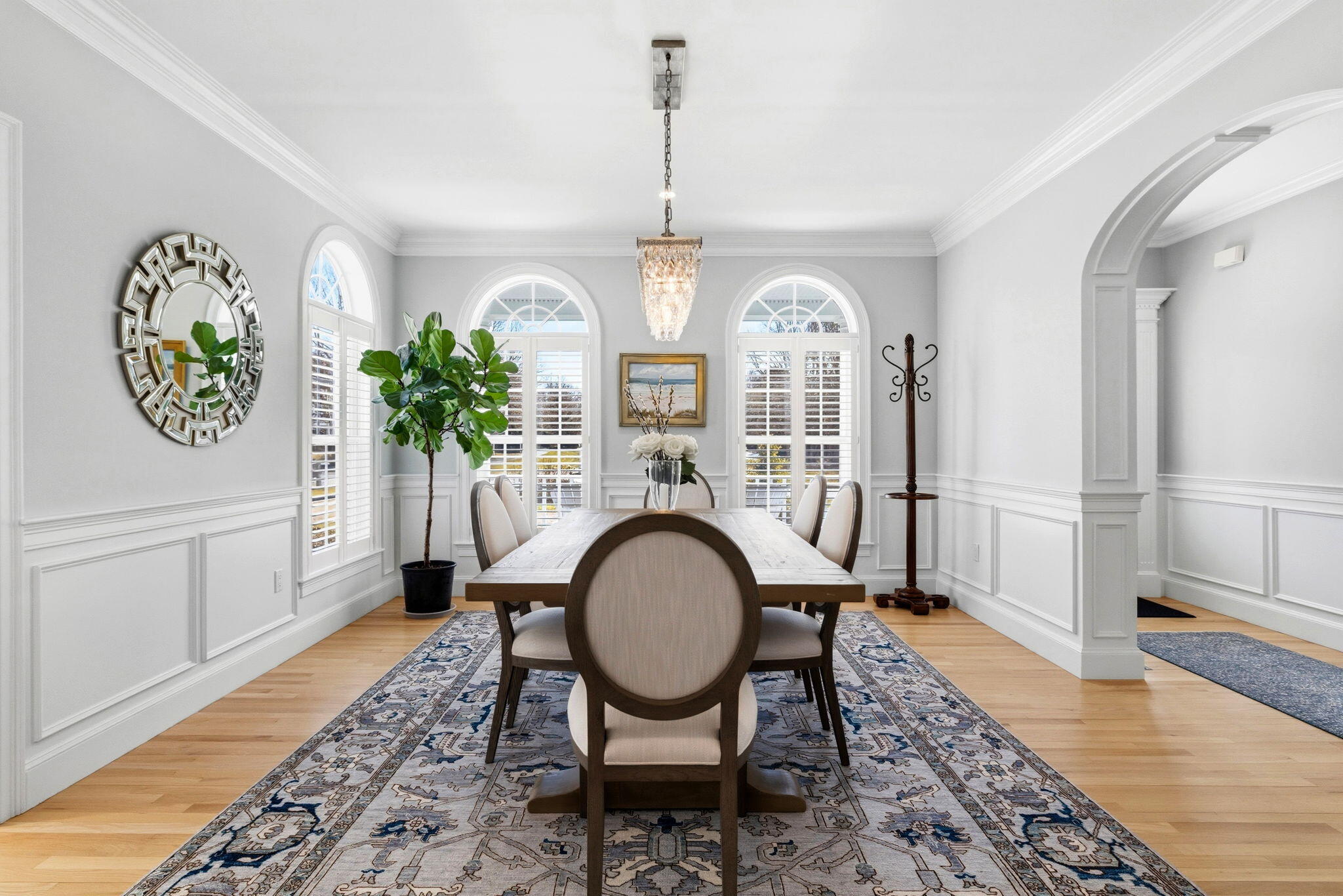 34 Farm Valley Road Osterville MA 02655