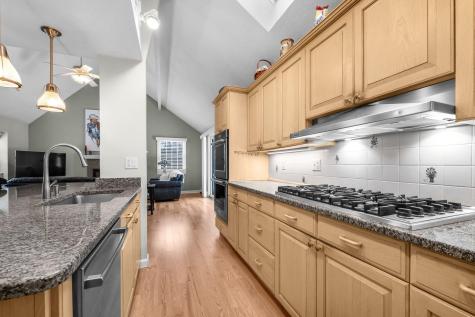 55 Westmoreland Drive Falmouth MA 02540