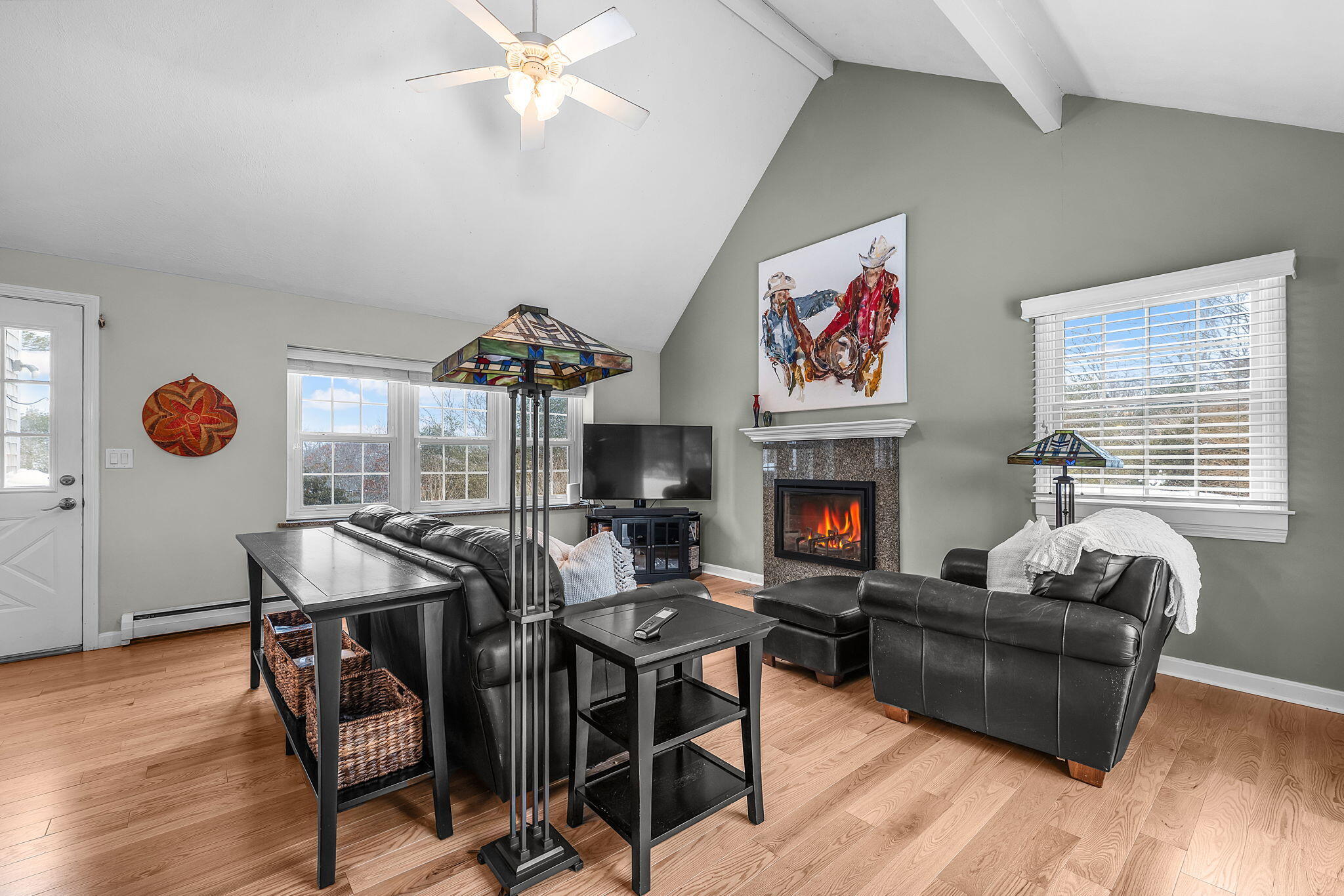 55 Westmoreland Drive Falmouth MA 02540