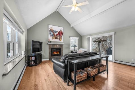 55 Westmoreland Drive Falmouth MA 02540