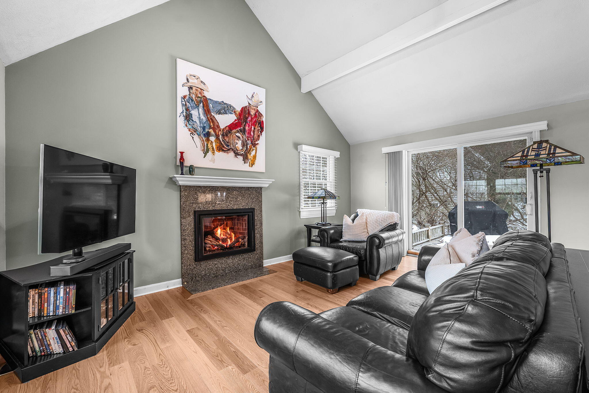 55 Westmoreland Drive Falmouth MA 02540