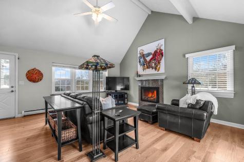 55 Westmoreland Drive Falmouth MA 02540