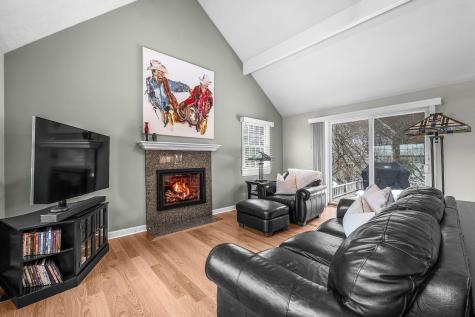 55 Westmoreland Drive Falmouth MA 02540