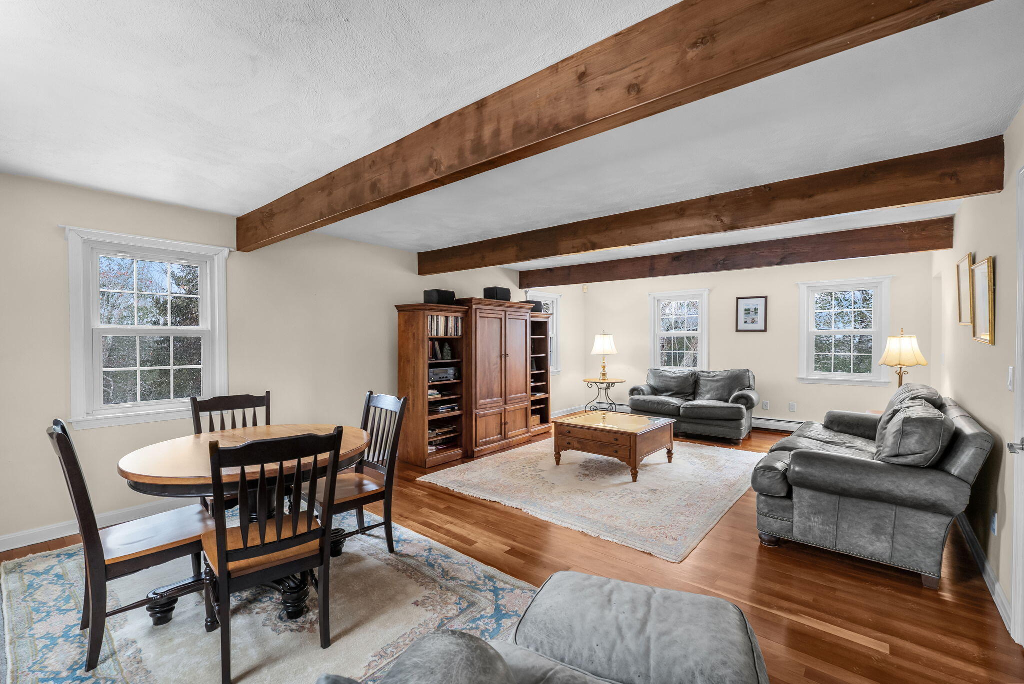 55 Westmoreland Drive Falmouth MA 02540