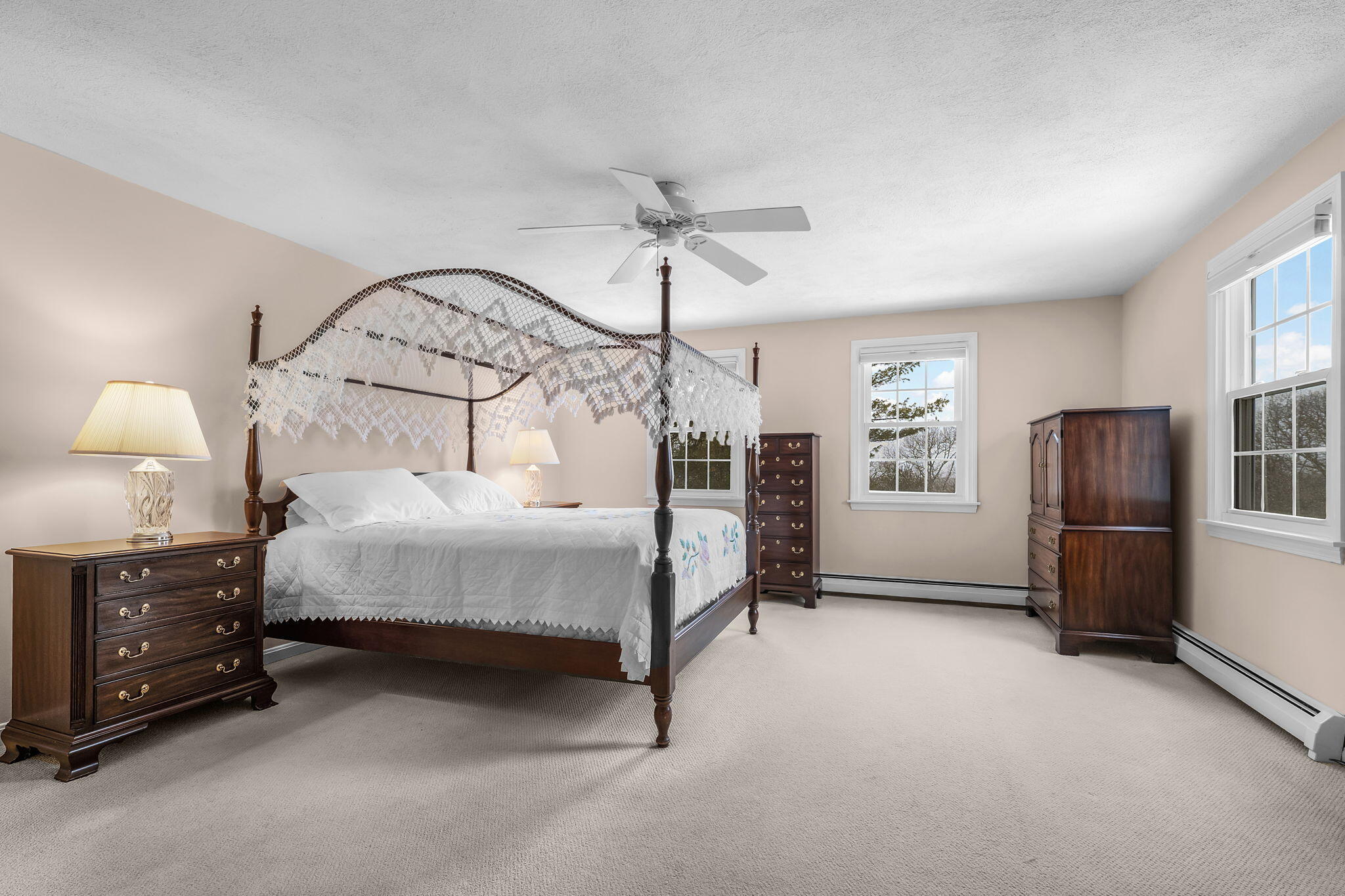 55 Westmoreland Drive Falmouth MA 02540