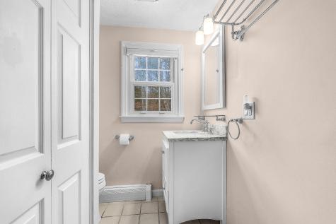 55 Westmoreland Drive Falmouth MA 02540