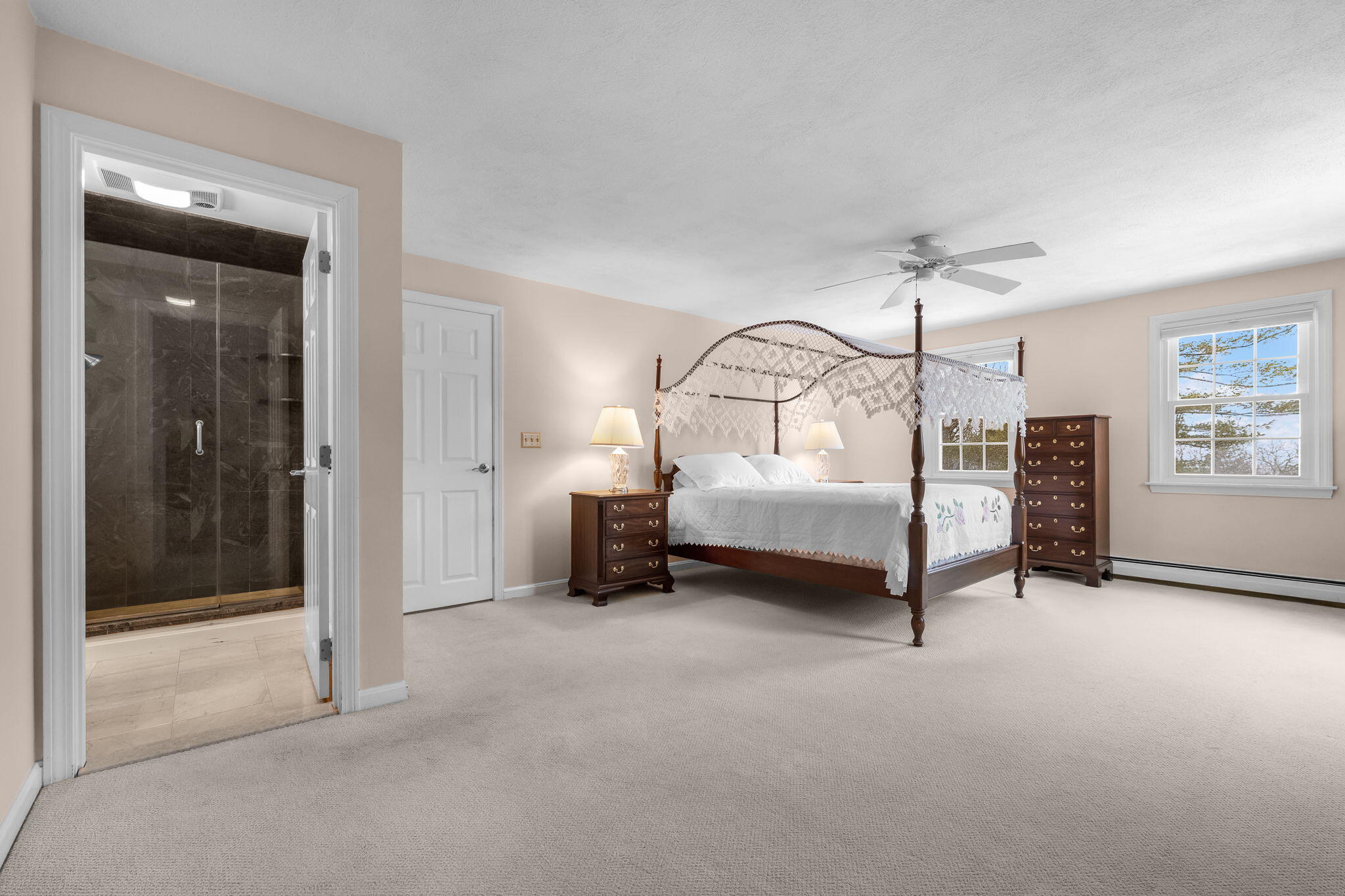 55 Westmoreland Drive Falmouth MA 02540