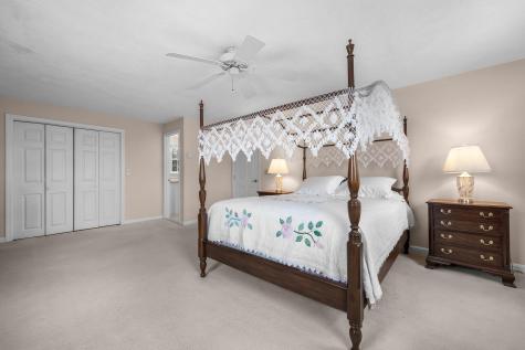 55 Westmoreland Drive Falmouth MA 02540