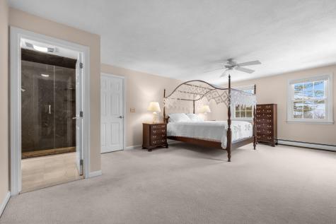 55 Westmoreland Drive Falmouth MA 02540