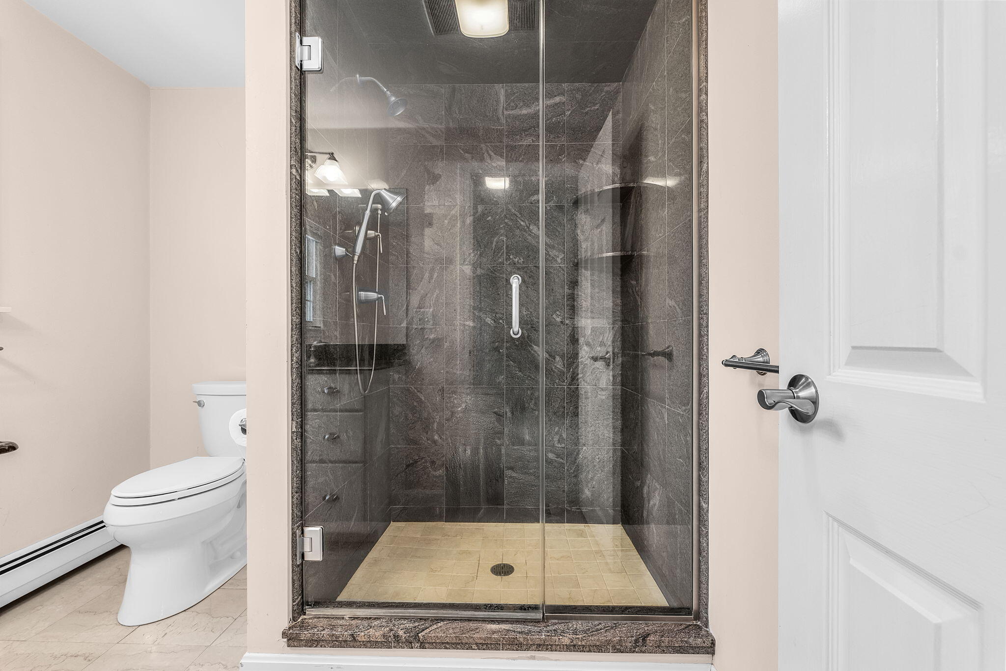 55 Westmoreland Drive Falmouth MA 02540