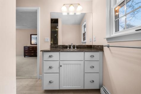 55 Westmoreland Drive Falmouth MA 02540