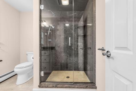 55 Westmoreland Drive Falmouth MA 02540