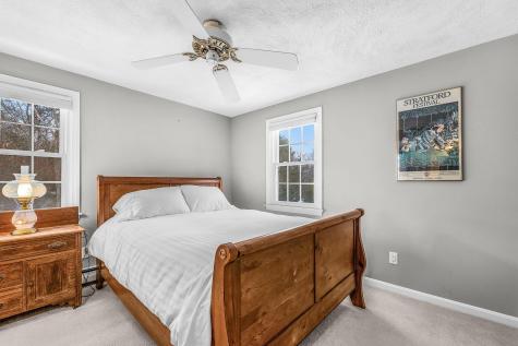 55 Westmoreland Drive Falmouth MA 02540