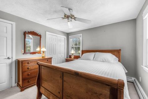 55 Westmoreland Drive Falmouth MA 02540