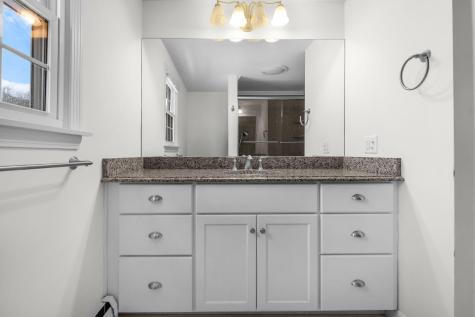 55 Westmoreland Drive Falmouth MA 02540