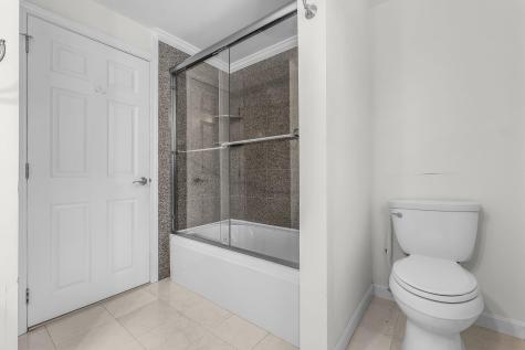 55 Westmoreland Drive Falmouth MA 02540