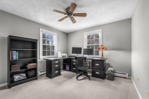 55 Westmoreland Drive Falmouth MA 02540