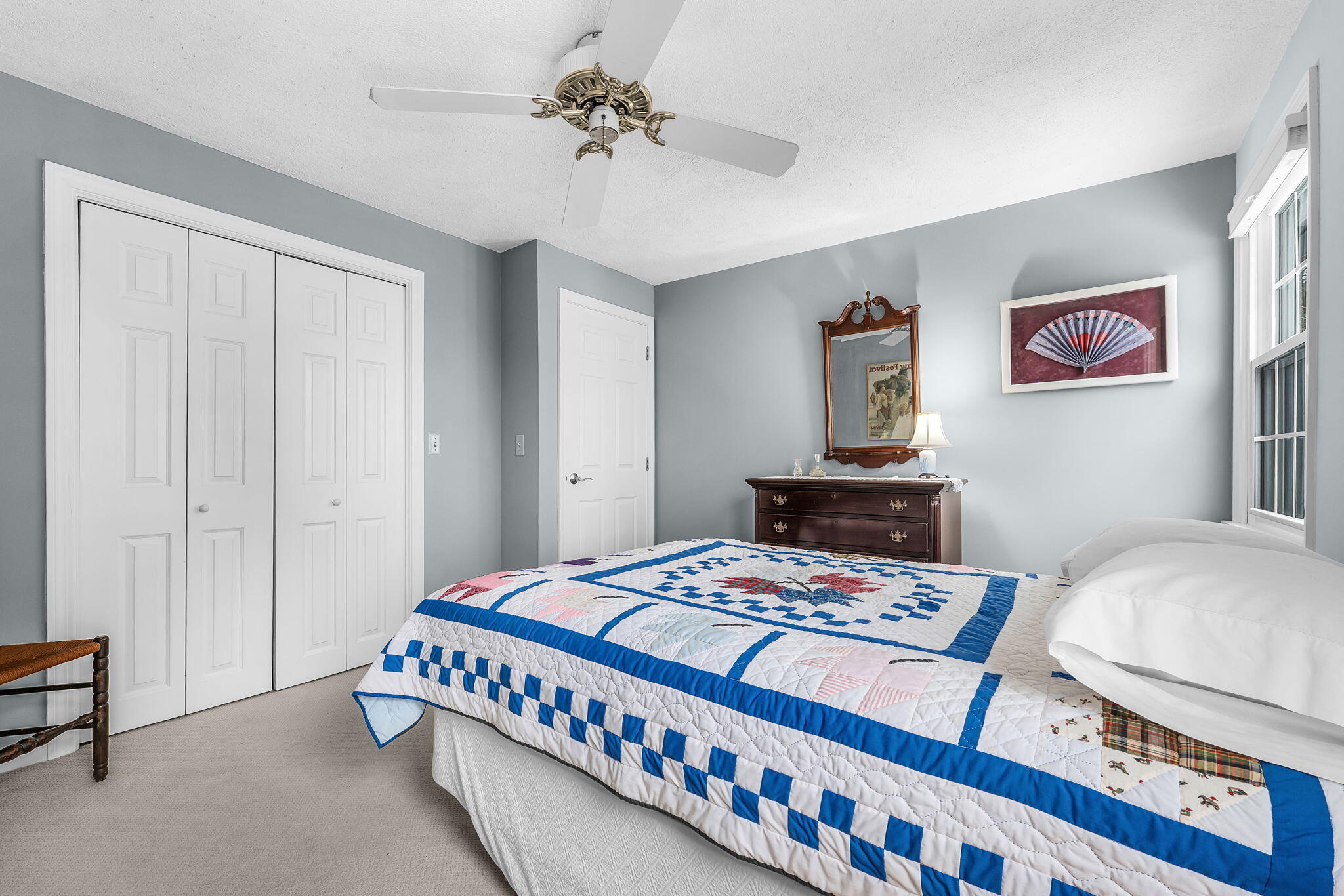 55 Westmoreland Drive Falmouth MA 02540