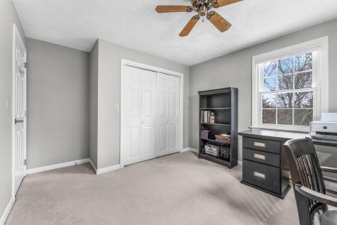 55 Westmoreland Drive Falmouth MA 02540