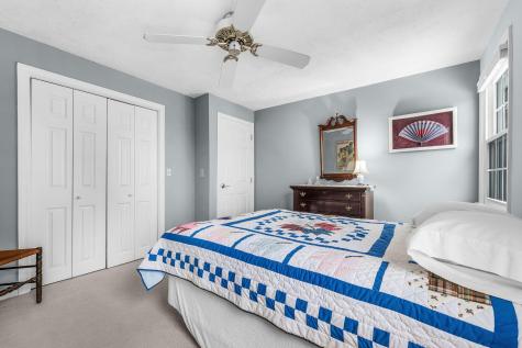 55 Westmoreland Drive Falmouth MA 02540