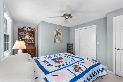 55 Westmoreland Drive Falmouth MA 02540