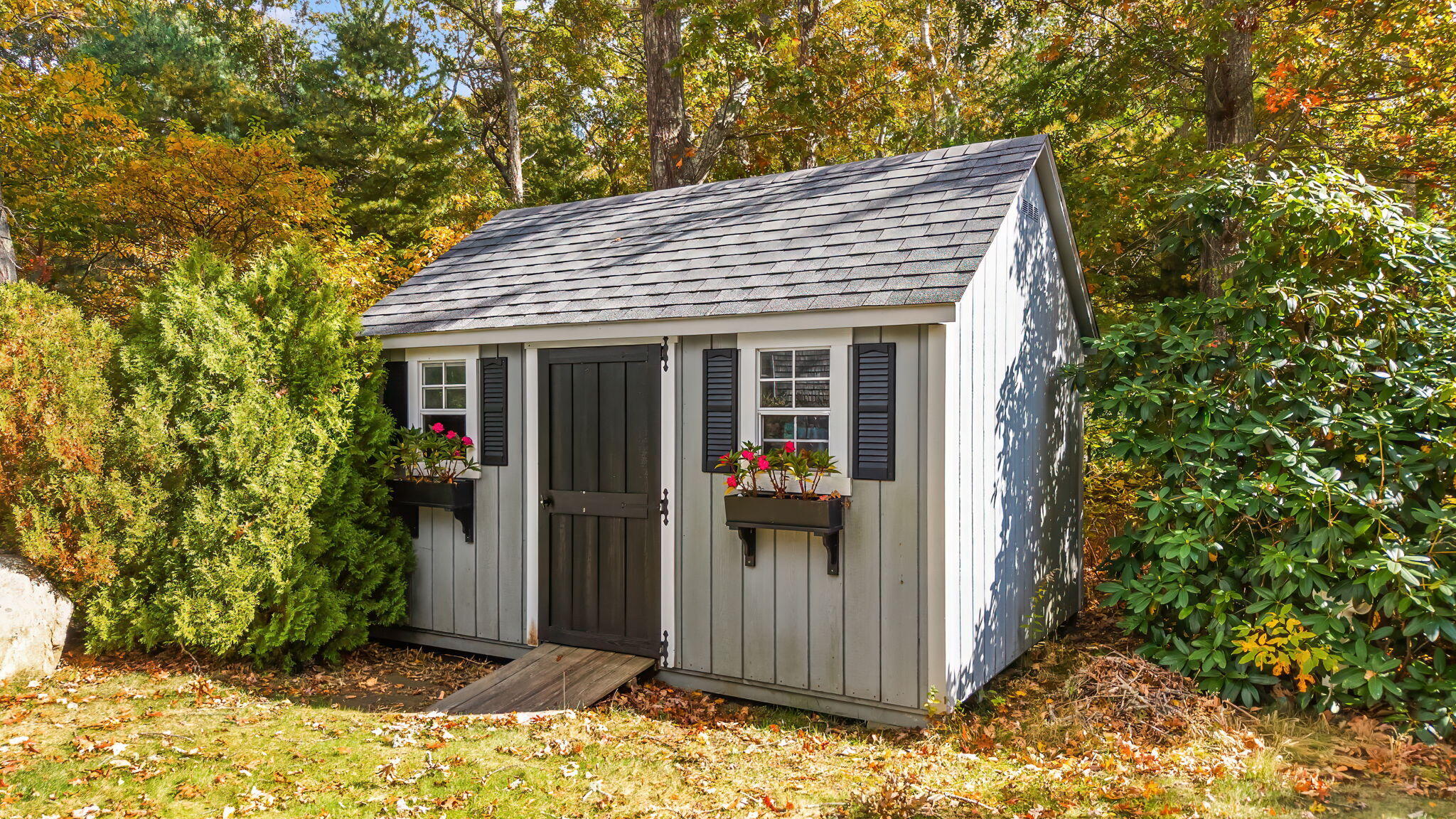 55 Westmoreland Drive Falmouth MA 02540