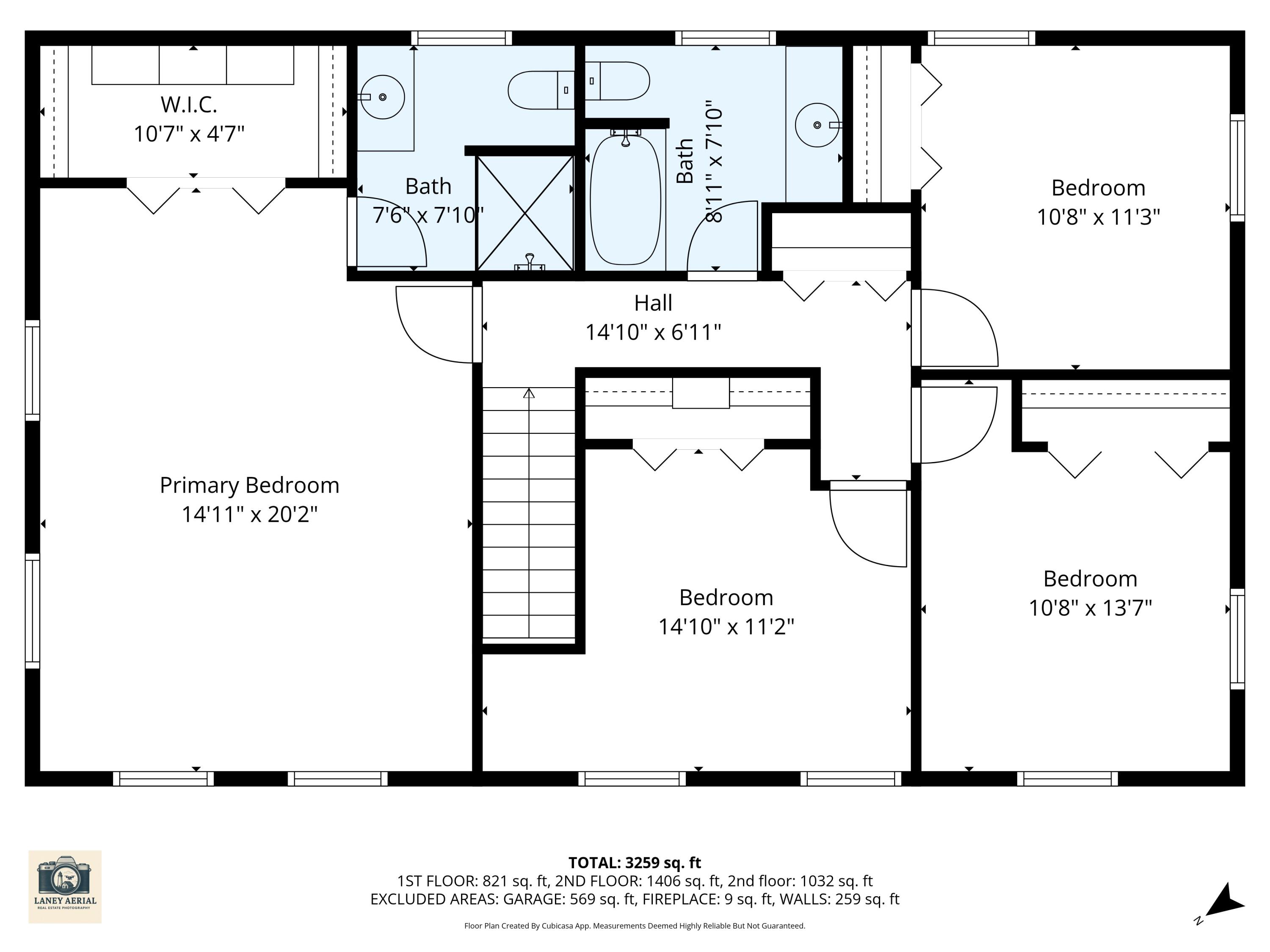 55 Westmoreland Drive Falmouth MA 02540
